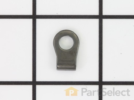 8862170-1-M-Kawasaki-13183-2252-Plate