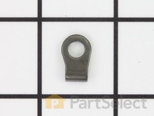 Plate – Part Number: 13183-2252