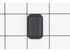 Cushion-fuel Tank – Part Number: 13192055430