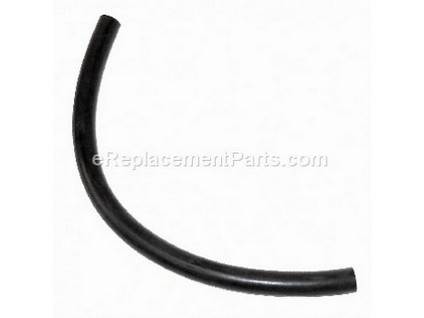 8862197-1-M-Echo-13201000660-Pipe-Fuel