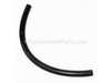 Pipe-Fuel – Part Number: 13201000660