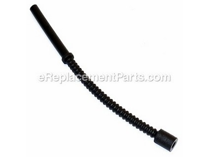 8862198-1-M-Echo-13201002961-Pipe-Fuel