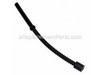 Pipe-Fuel – Part Number: 13201002961