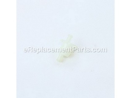 8862203-1-M-Echo-13201100331-Connector-Pipe
