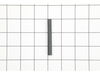 Pipe-Fuel - 3x7x65mm – Part Number: 13201203360