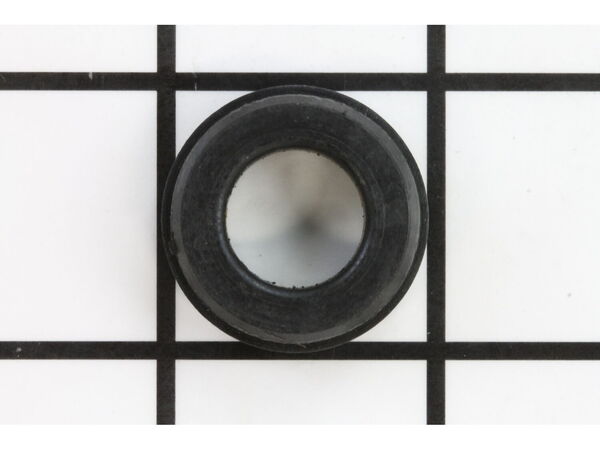 8862212-1-M-Echo-13201904932-Seal
