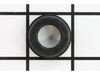 Seal – Part Number: 13201904932