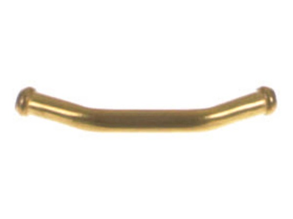 8862213-1-M-Echo-13202140630-Connector-pipe