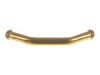 Connector-pipe – Part Number: 13202140630