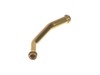 8862213-2-S-Echo-13202140630-Connector-pipe
