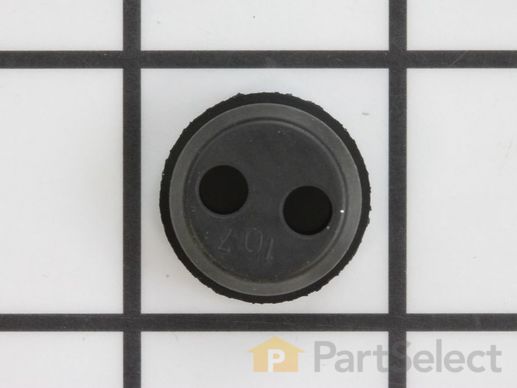 8862216-1-M-Echo-13211544330-Grommet