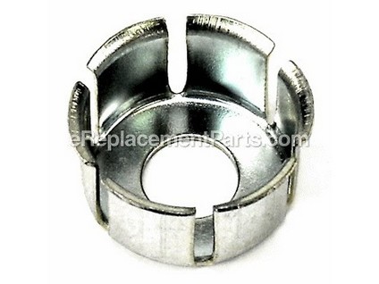 8862220-1-M-Echo-13221907330-Collar