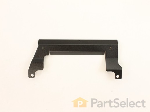 8862261-1-M-Kawasaki-13271-7001-Plate