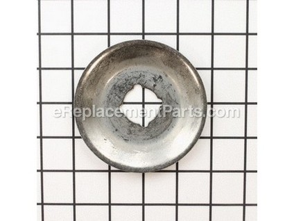 8862263-1-M-Kawasaki-13271-7021-Plate-Governor