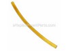 Pipe-fuel – Part Number: 13271702960