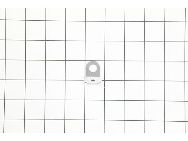 8862266-1-M-Kawasaki-13272-1374-Plate