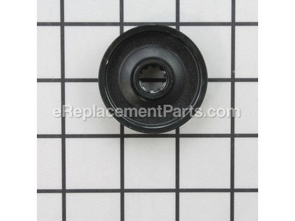 8862276-1-M-Kawasaki-13280-2064-Holder,Cutter,Inner