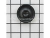 Holder,Cutter,Inner – Part Number: 13280-2064