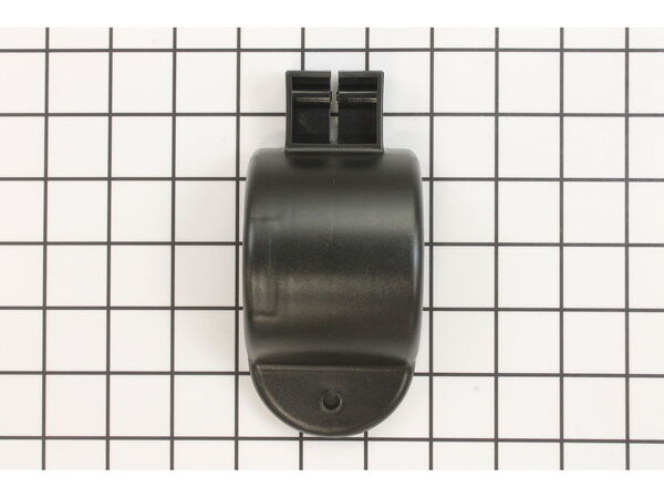 8862280-1-M-Kawasaki-13280-W002-Holder,(B)