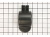 Holder,(B) – Part Number: 13280-W002