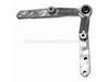 Housing-assy – Part Number: 13304-6007