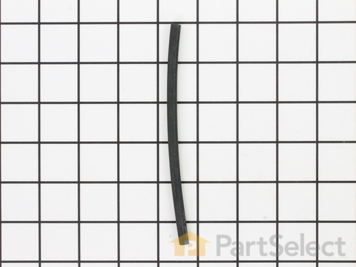 8862346-1-M-Echo-14001259-Hose-Primer