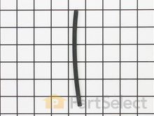 Hose-Primer – Part Number: 14001259