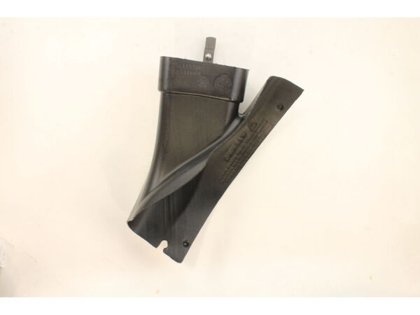 8862375-1-M-Murray-1401088MA-Chute Extension Blk