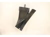 Chute Extension Blk – Part Number: 1401088MA