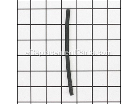 8862376-1-M-Murray-1401094MA-Spacer, Jackshaft