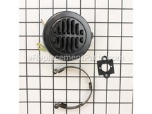 Air Cleaner Assembly – Part Number: 13030000766