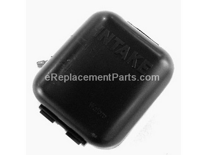 8862407-1-M-Echo-13030006460-Air Cleaner Asy