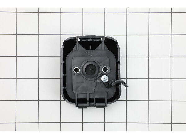 8862408-1-M-Echo-13030020960-Air Cleaner Asy