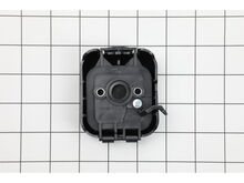 Air Cleaner Asy – Part Number: 13030020960