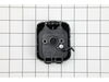 Air Cleaner Asy – Part Number: 13030020960
