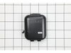 8862408-2-S-Echo-13030020960-Air Cleaner Asy