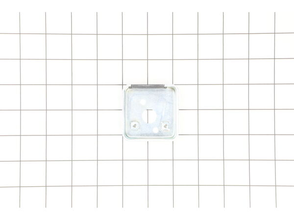 8862410-1-M-Echo-13030109220-Case-air Cleaner