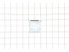 Case-air Cleaner – Part Number: 13030109220