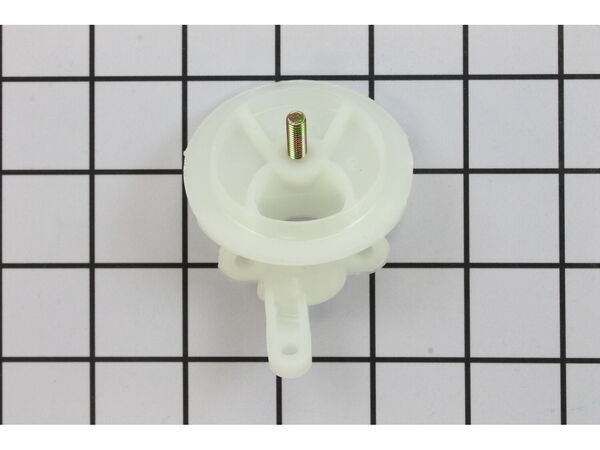 8862411-1-M-Echo-13030139935-Adapter- Intake