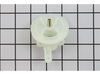 Adapter- Intake – Part Number: 13030139935