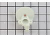 8862411-2-S-Echo-13030139935-Adapter- Intake
