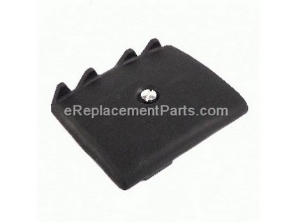 8862412-1-M-Echo-13030215033-Air Cleaner Cover Asy