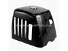 Air Cleaner Cover Asy – Part Number: 13030240630