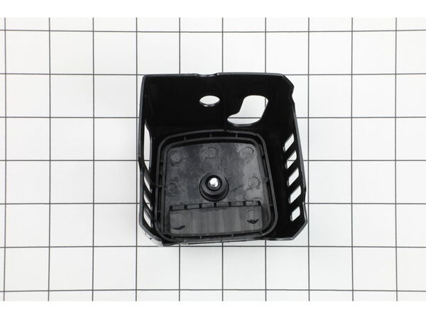 8862414-1-M-Echo-13030250630-Air Cleaner Cover Assembly