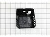 Air Cleaner Cover Assembly – Part Number: 13030250630