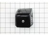 8862414-2-S-Echo-13030250630-Air Cleaner Cover Assembly