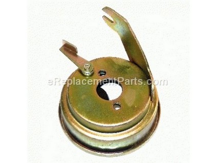 8862419-1-M-Echo-13030702362-Case-air Cleaner