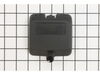 Air Cleaner Cover – Part Number: 13030815130