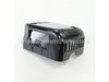 Cover-Air Cleaner – Part Number: 13030824830