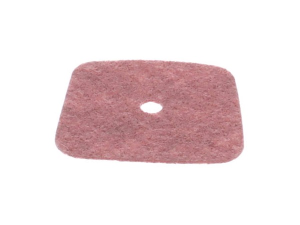 8862431-1-M-Echo-13031004560-Air Filter